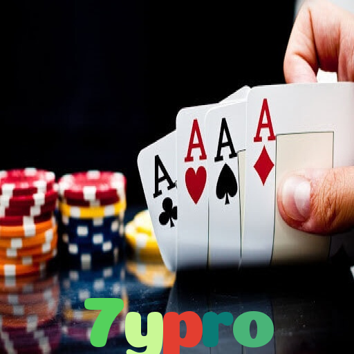 7ypro 