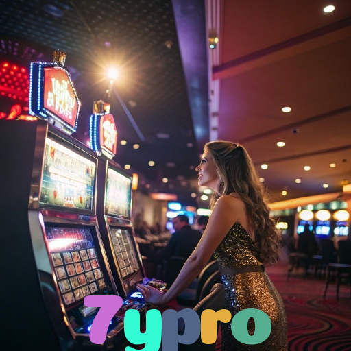 7ypro 