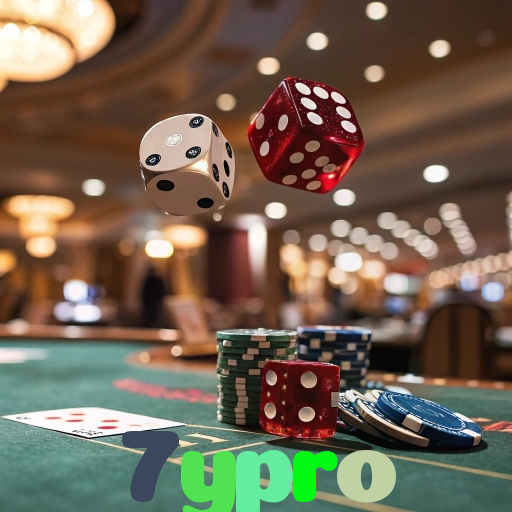7ypro 