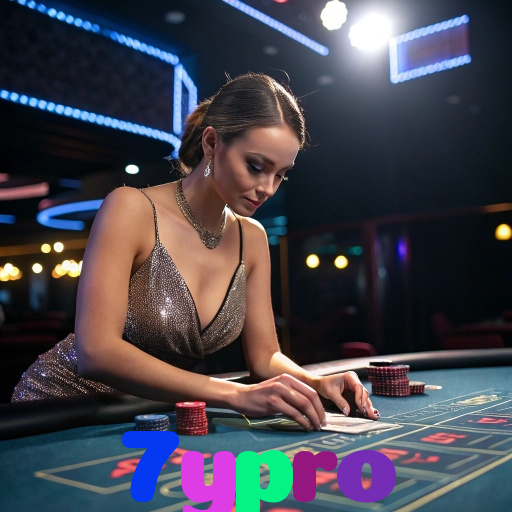 7ypro 