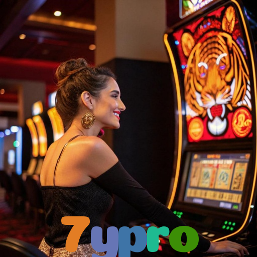 7ypro 