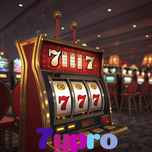 7ypro