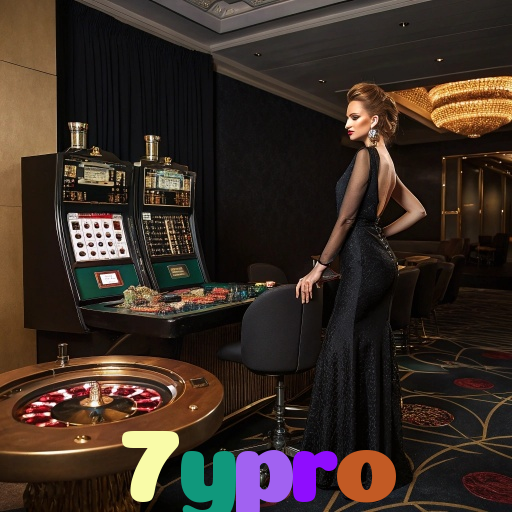 7ypro 