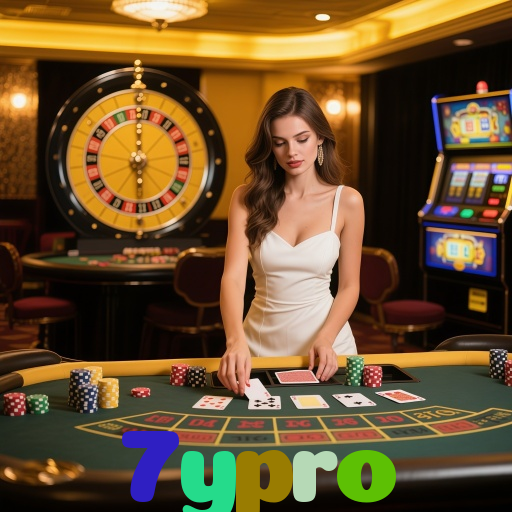 7ypro 
