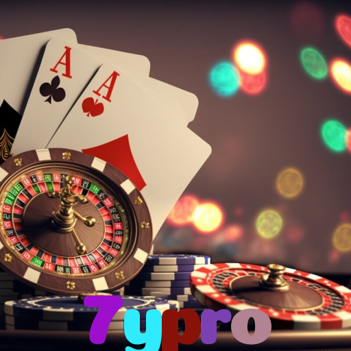 7ypro 