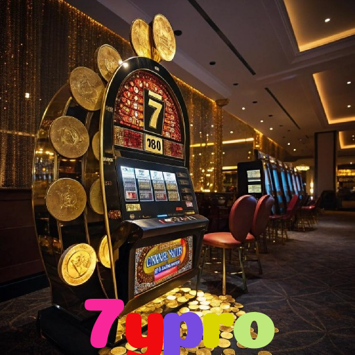 7ypro 