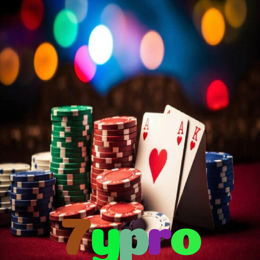 7ypro 