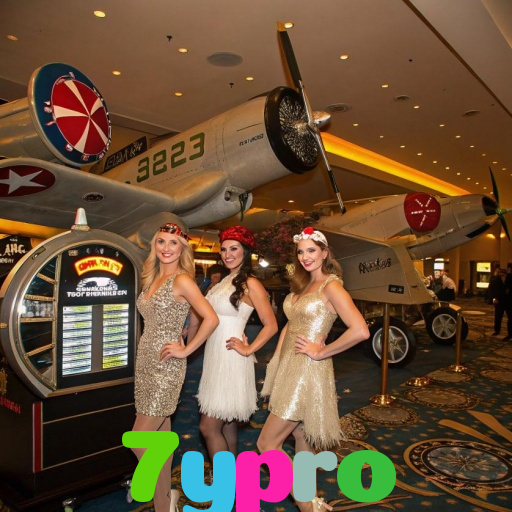 7ypro 
