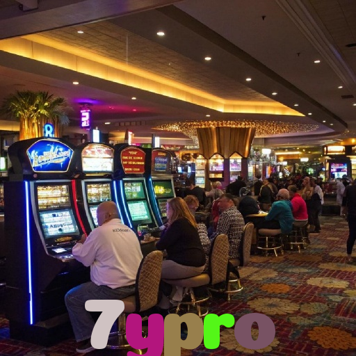 7ypro 