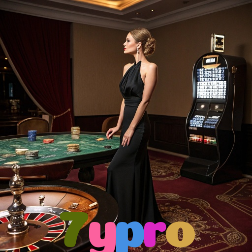 7ypro 