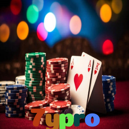7ypro 