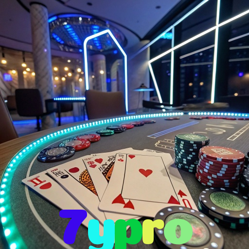 7ypro 