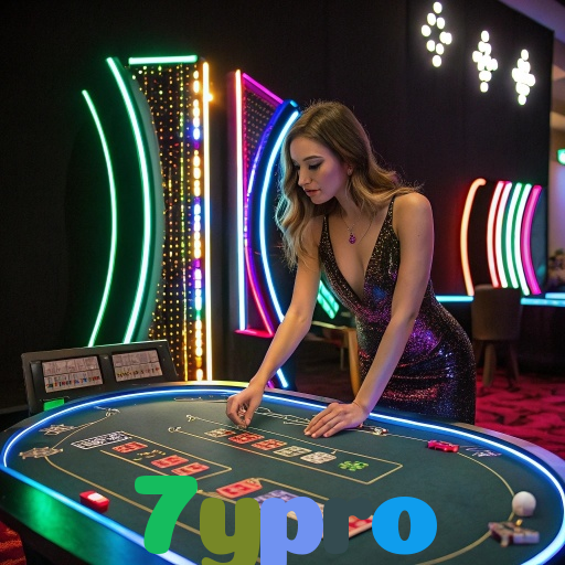7ypro 
