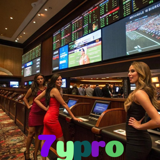 7ypro 