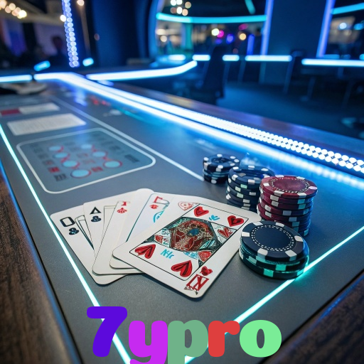 7ypro 