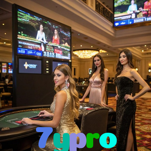 7ypro 