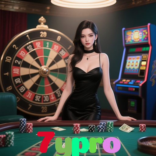 7ypro 