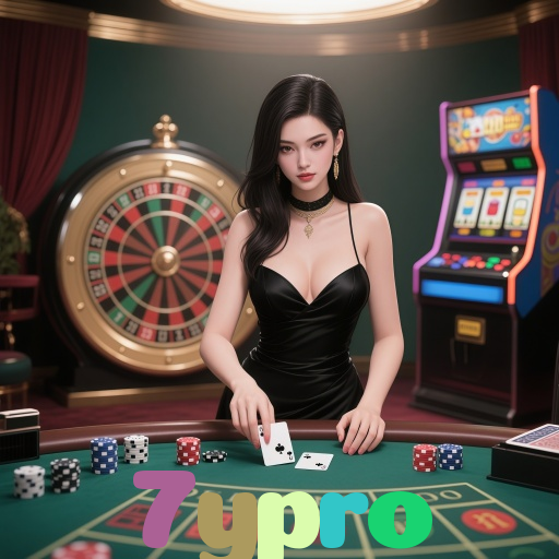 7ypro 