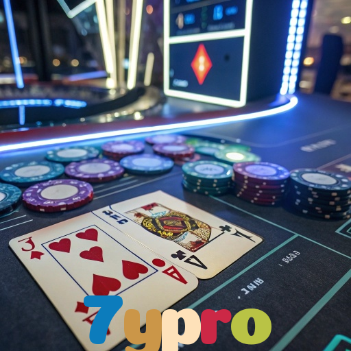 7ypro 