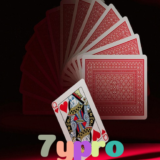 7ypro 