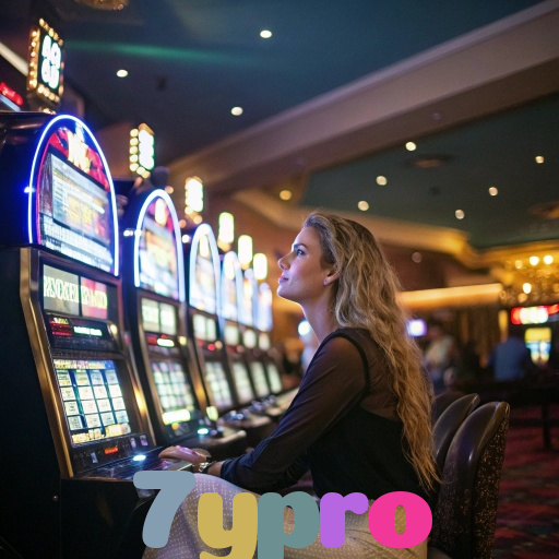 7ypro 