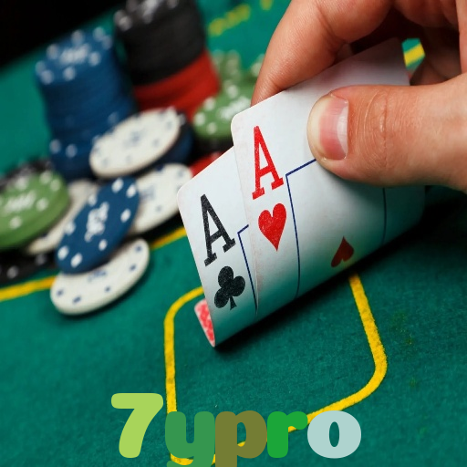 7ypro 