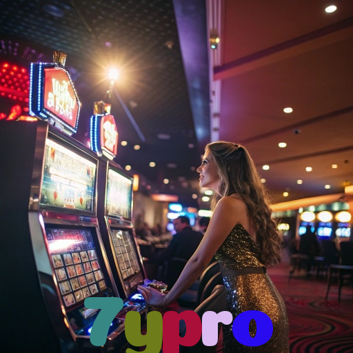 7ypro 