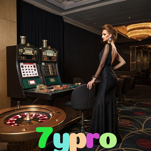 7ypro 