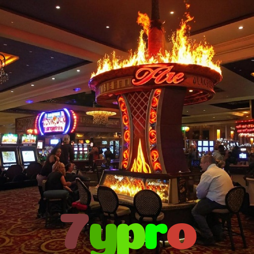 7ypro 