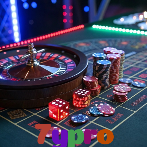 7ypro 