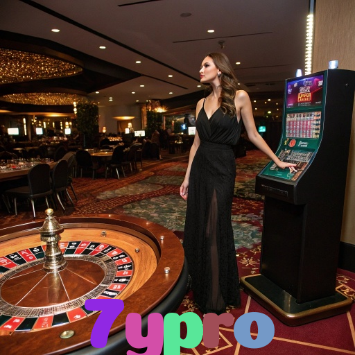 7ypro 