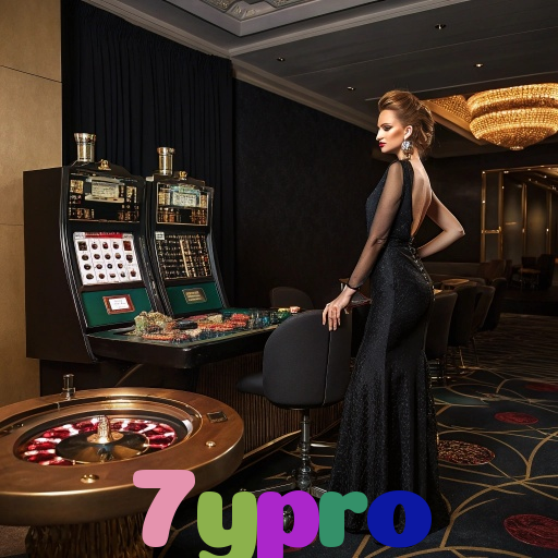 7ypro 