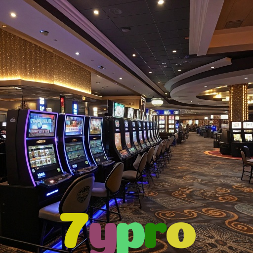 7ypro 
