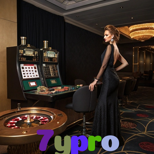 7ypro 