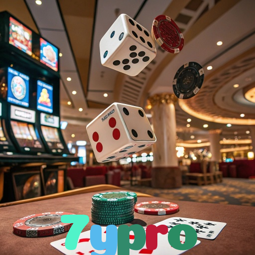 7ypro 