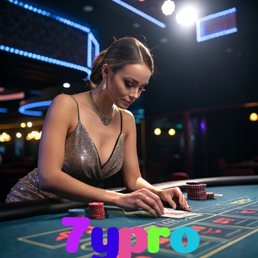 7ypro 
