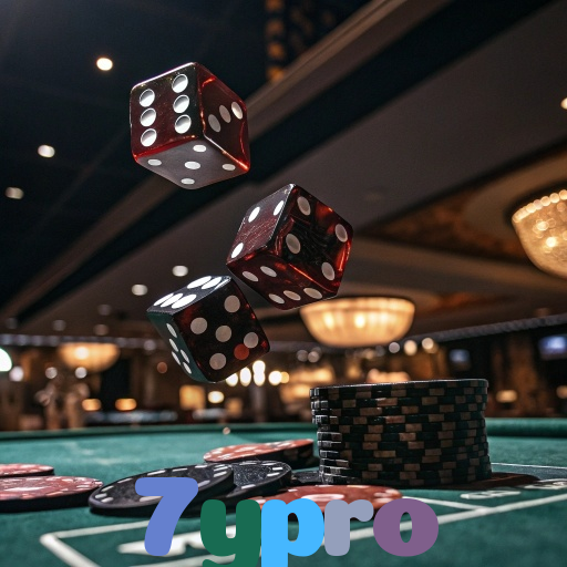 7ypro 