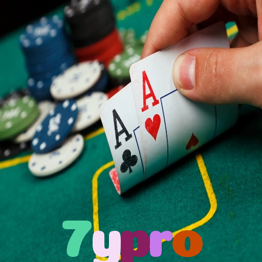 7ypro 