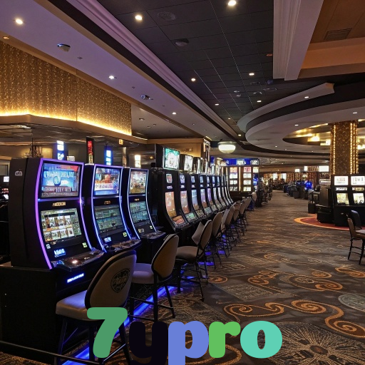 7ypro 