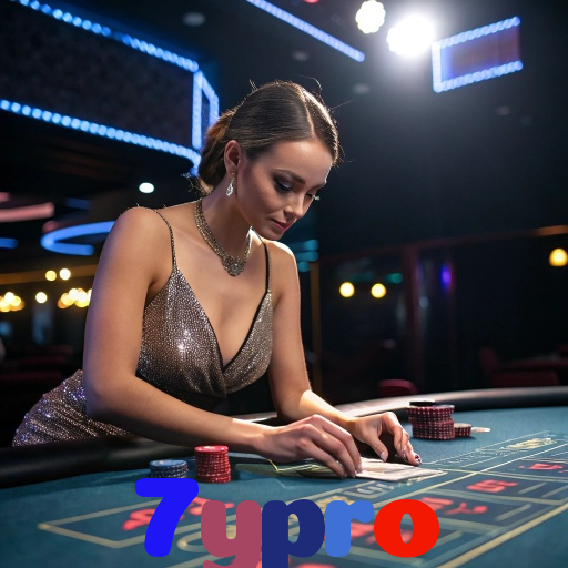 7ypro 