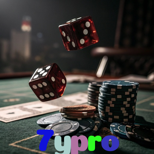 7ypro
