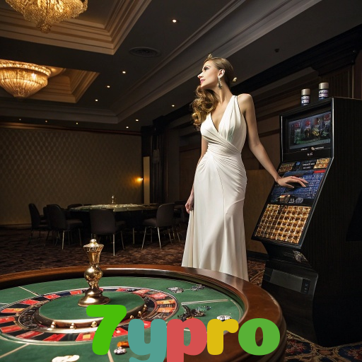 7ypro 