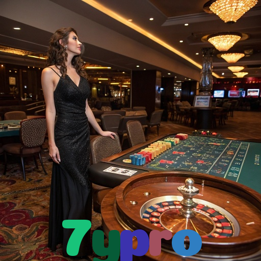 7ypro