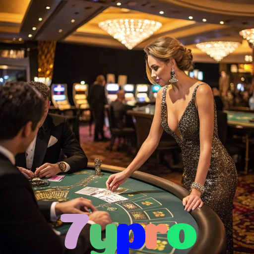 7ypro 