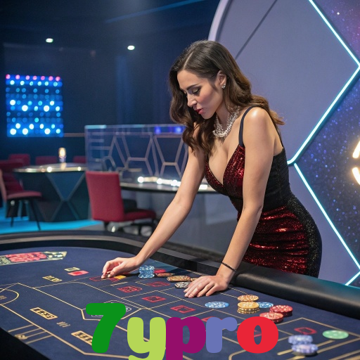 7ypro 