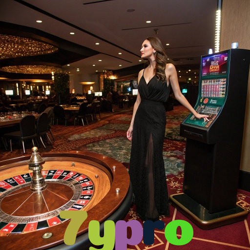7ypro 