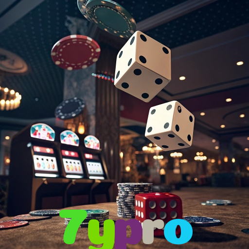 7ypro 