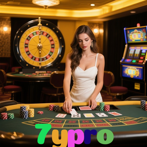 7ypro 