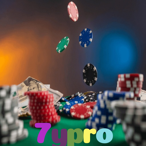 7ypro 