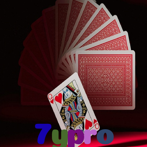 7ypro 